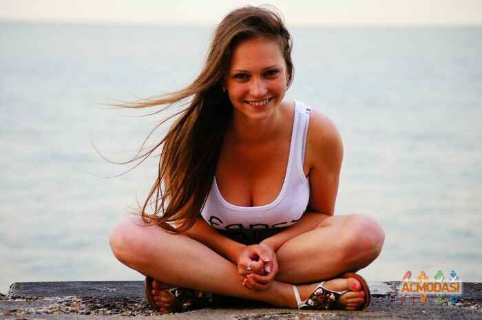 Марта Вибла Владимировна фото №299669. Завантажено 29 Листопада 2012