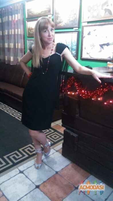 людмила  максимюк фото №873354. Завантажено 28 Січня 2016