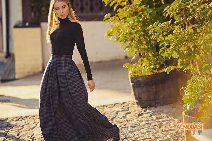 Margarita   фото №977827. Завантажено 29 Жовтня 2016