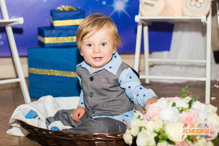 Інна Петрівна Готка фото №1106885. Завантажено 20 Вересня 2017