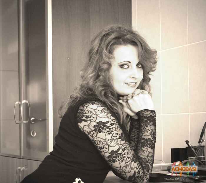 Ирина  Пахар фото №1008365. Завантажено 17 Січня 2017