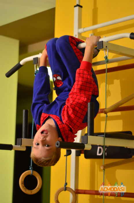 Діма  Єміров фото №1019179. Завантажено 11 Лютого 2017