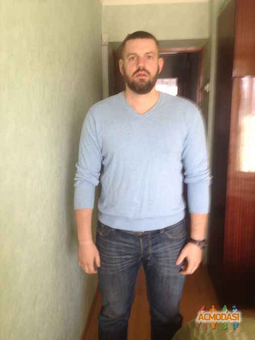 Денис Вікторович Літун фото №1027402. Завантажено 02 Березня 2017