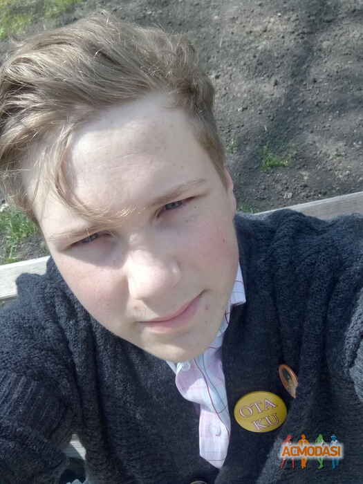 Сем  Лапига фото №1048184. Завантажено 27 Квітня 2017