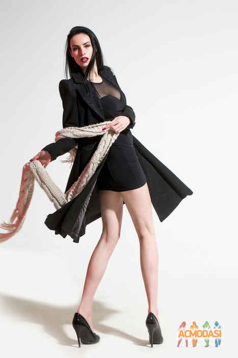 Ilona   фото №1051456. Завантажено 08 Травня 2017