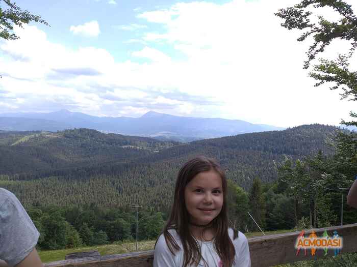 Віра Анатоліївна Бєлуха фото №1073346. Завантажено 01 Липня 2017