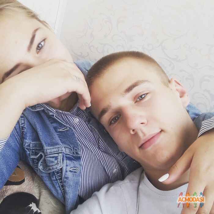 Дмитро Русланович Марченко фото №1089775. Завантажено 10 Серпня 2017