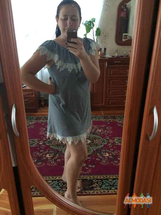 Наталія Вікторівна Миндра фото №1111854. Завантажено 03 Жовтня 2017