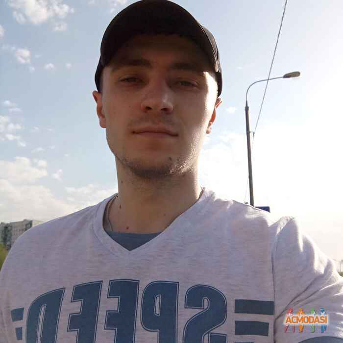 Василь Васильович Ковальчук фото №1120152. Завантажено 18 Жовтня 2017