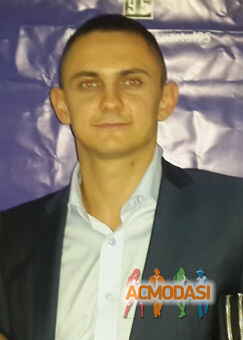 Ігор Анатолійович Ющенко фото №1130515. Завантажено 05 Листопада 2017