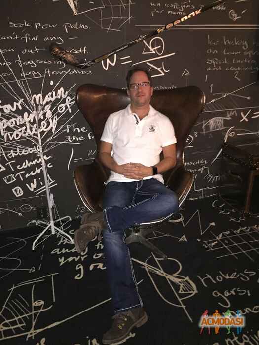 Torsten Husmann Germany фото №1131279. Завантажено 06 Листопада 2017