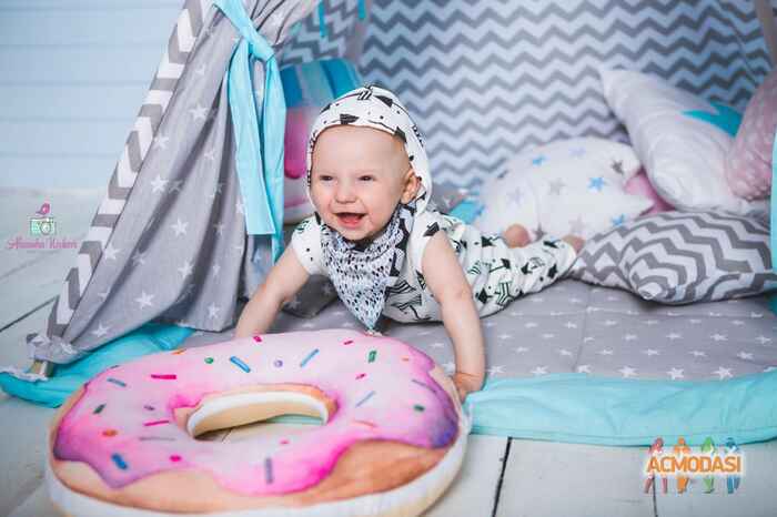 Володимир Олександрович Красюк фото №1138704. Завантажено 18 Листопада 2017