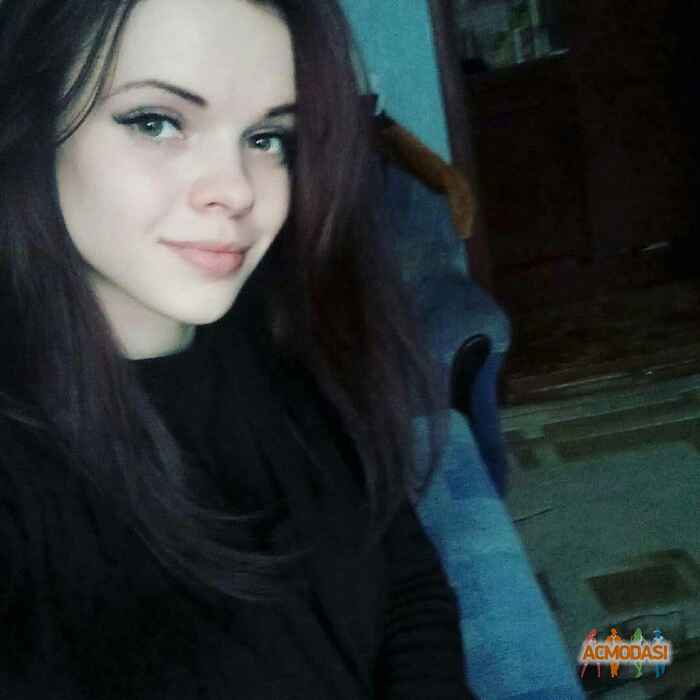 Таня   фото №1178144. Завантажено 02 Лютого 2018