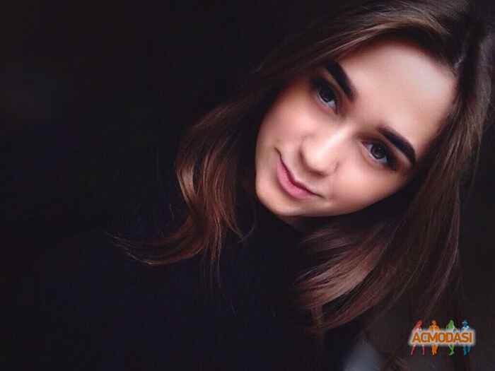 Анастасия Едуардовна Никитенкова фото №1230539. Завантажено 12 Травня 2018