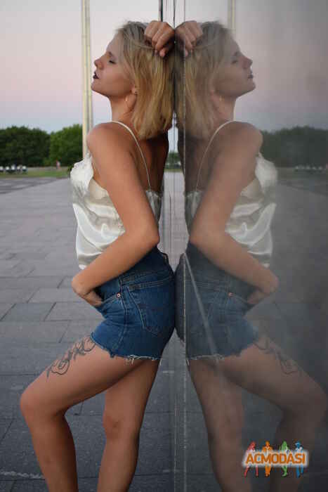 Nastia  Voloshyna фото №1350306. Завантажено 15 Січня 2019