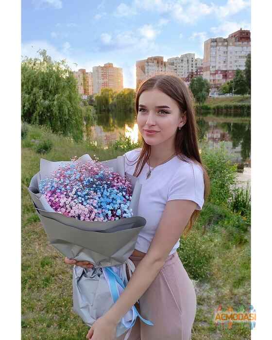 Антоніна Анатоліївна Тимощук фото №1641733. Завантажено 18 Липня 2021