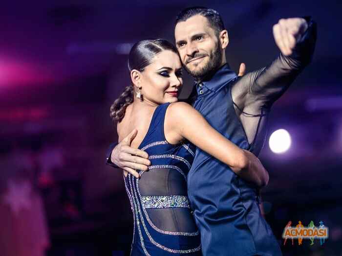 Сергей Ефремов  фото №1541712. Завантажено 24 Червня 2020