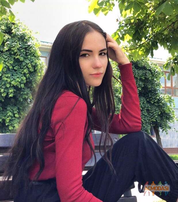 Екатерина  Панасюк фото №1651261. Завантажено 03 Вересня 2021
