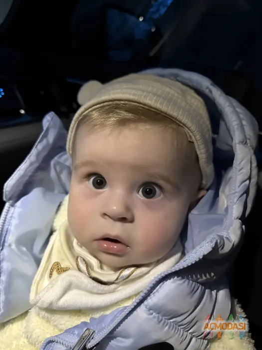 Диніїл  Яценко фото №1746004. Завантажено 09 Серпня 2025