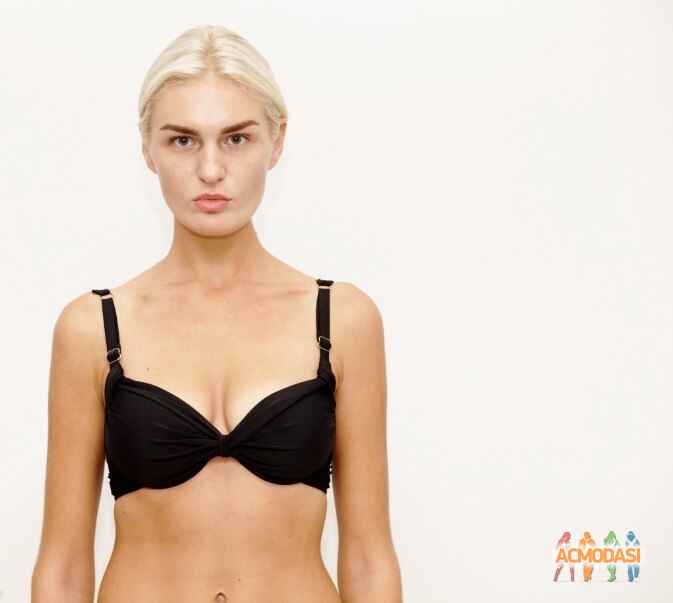 Светлана  Карабин фото №1039897. Завантажено 05 Квітня 2017