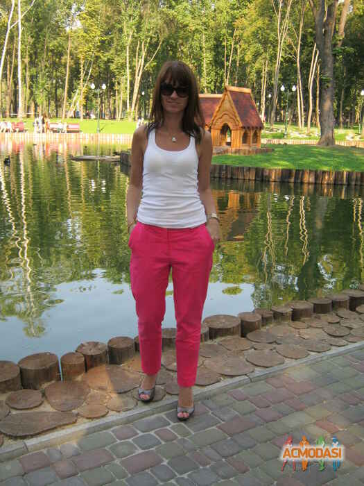 Елена   фото №484313. Завантажено 03 Вересня 2013