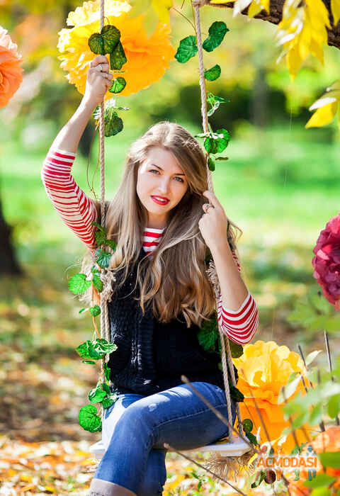 Оксана Агулова (савова) фото №885160. Завантажено 25 Лютого 2016