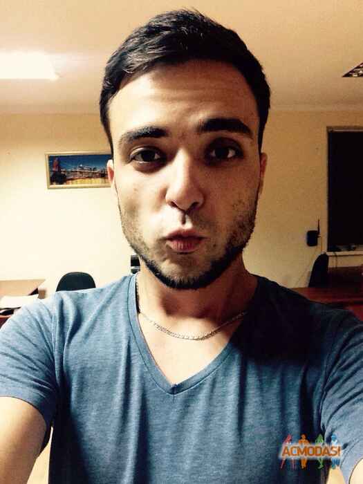 Владислав Игоревич Дещенко фото №979086. Завантажено 01 Листопада 2016