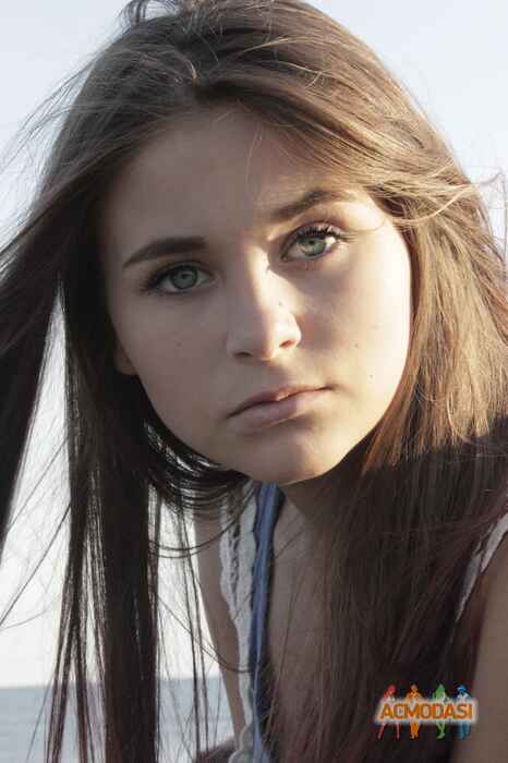 Liza  Yaroshenko фото №247553. Завантажено 01 Вересня 2012