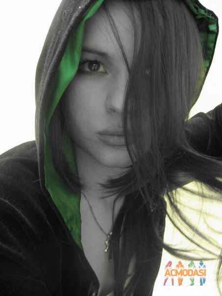 Валерия Дзюба Геннадьевна фото №804555. Завантажено 31 Травня 2015