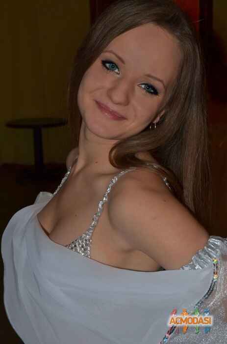 Эвелина Аметовна Сизова фото №809366. Завантажено 21 Червня 2015
