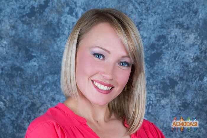 Олена Василівна Любимова фото №1108352. Завантажено 24 Вересня 2017