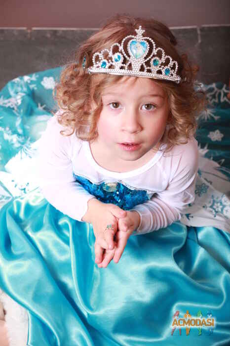 Александра  Белова фото №852378. Завантажено 17 Листопада 2015