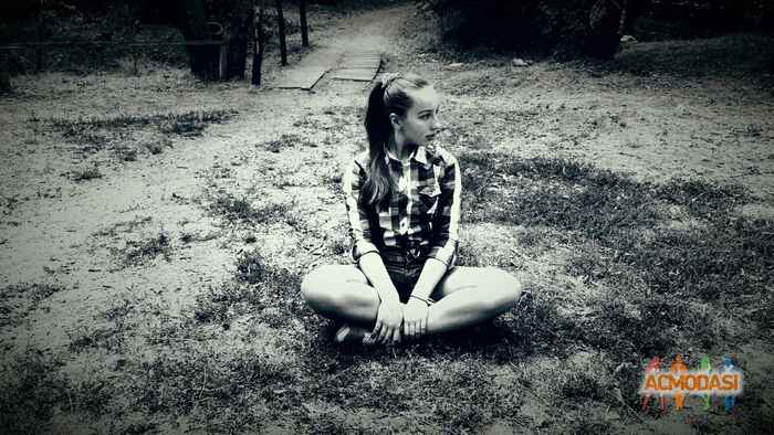 Елена Сергеевна Приходько фото №894452. Завантажено 22 Березня 2016