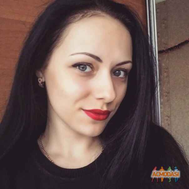 Ирина Валериевна Пичуга фото №928788. Завантажено 06 Липня 2016
