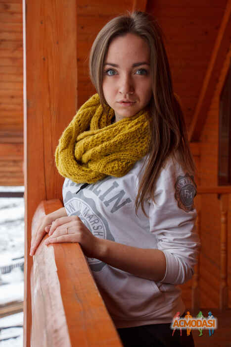 Юлита  Лима фото №973961. Завантажено 20 Жовтня 2016