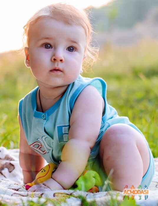 Тимофей Егорович Чигрин фото №955467. Завантажено 09 Вересня 2016