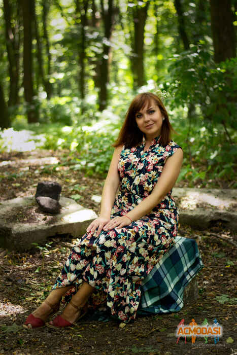 Наталия  Оникейчук фото №1094909. Завантажено 23 Серпня 2017