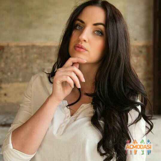 Юлия Сергеевна Бондаренко фото №1013713. Завантажено 30 Січня 2017