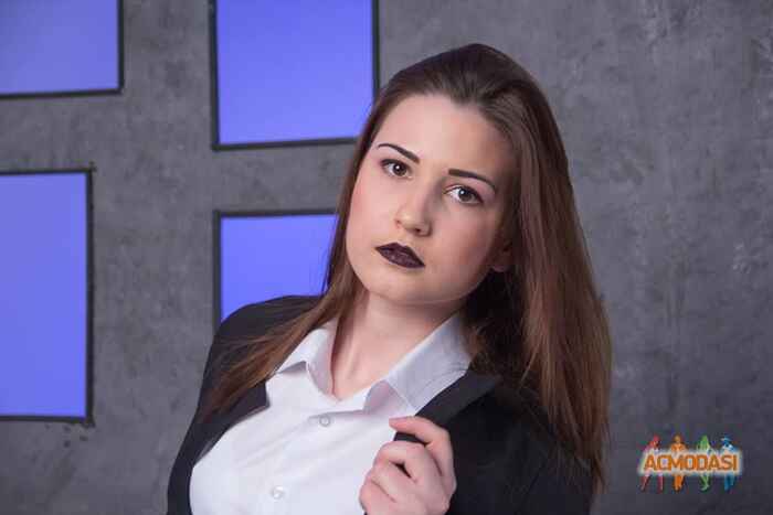 Алла  Пятенко фото №1180539. Завантажено 06 Лютого 2018