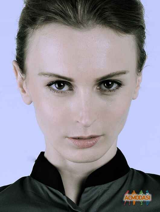 Lana   фото №1025415. Завантажено 25 Лютого 2017