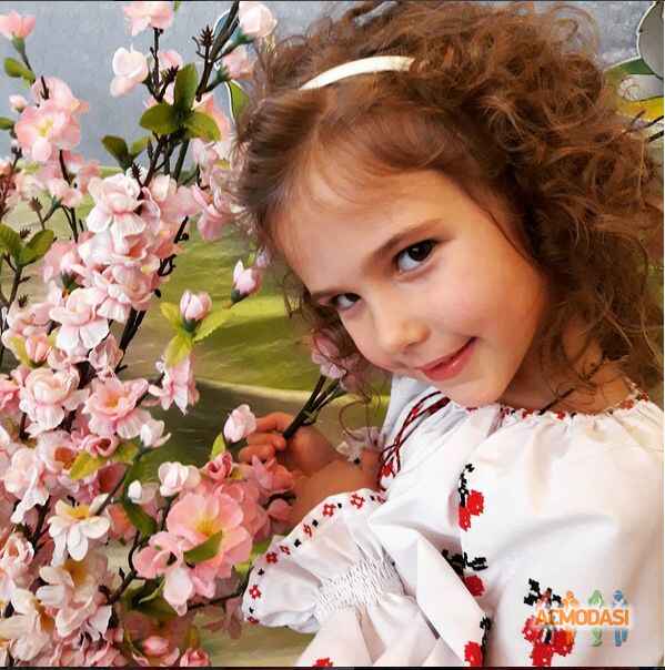 Катя Дмитриевна Рыга фото №1035187. Завантажено 23 Березня 2017