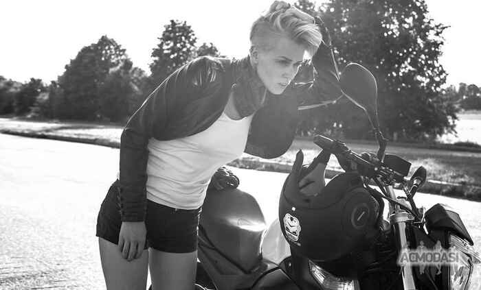 Євгенія Андріівна Міцітіс фото №1036414. Завантажено 27 Березня 2017