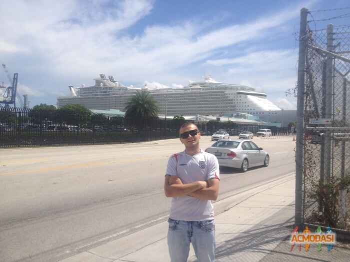 Andriy  Zvirko фото №1097698. Завантажено 30 Серпня 2017