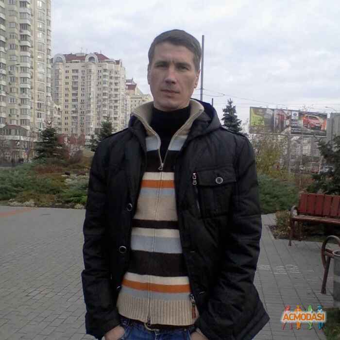 сергей анатольевич буранков фото №1124828. Завантажено 26 Жовтня 2017