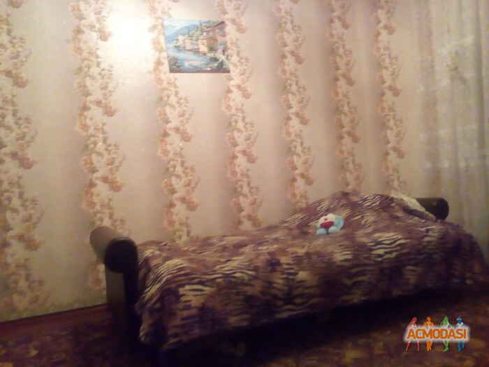 Света Михайлівна Коновалюк фото №1135944. Завантажено 13 Листопада 2017