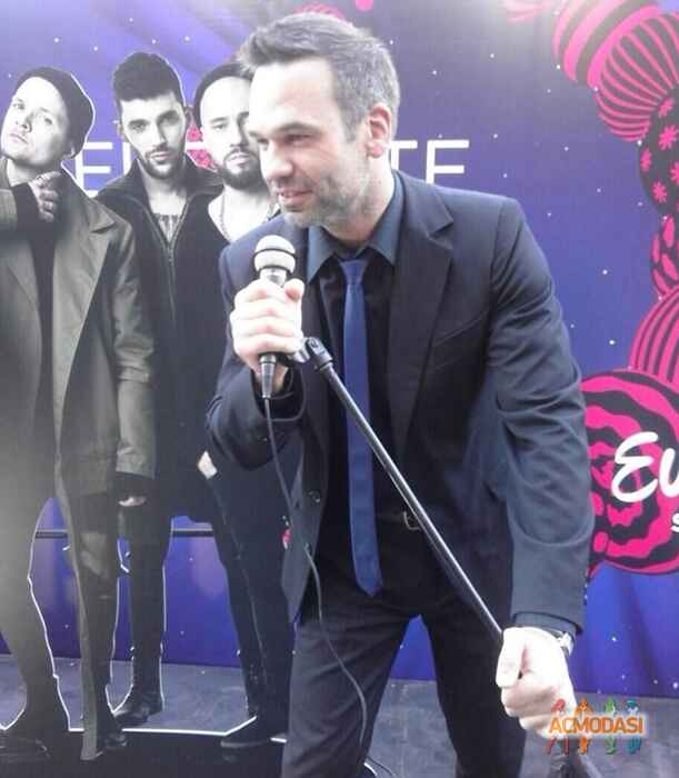 Євген Віталійович Прилипко фото №1153701. Завантажено 16 Грудня 2017