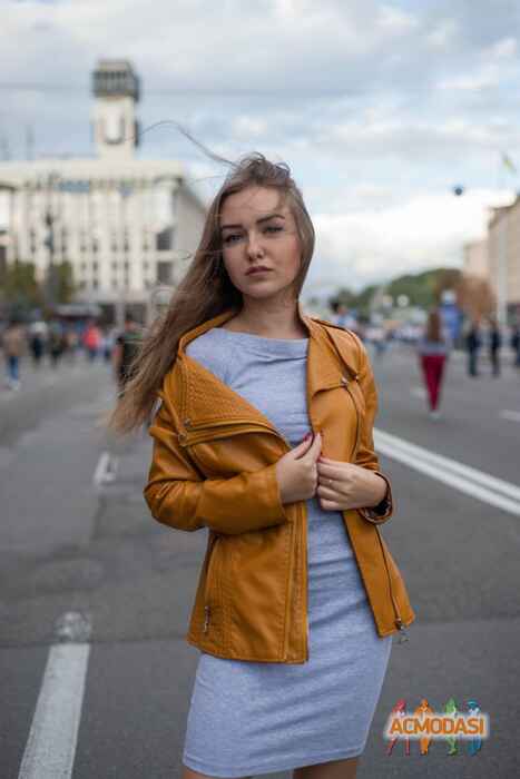 Валерия Николаевна Пилипчук фото №1314990. Завантажено 31 Жовтня 2018