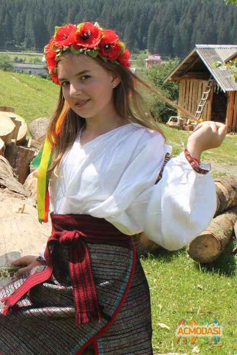 Інна Сергіївна Литвин фото №1186374. Завантажено 14 Лютого 2018
