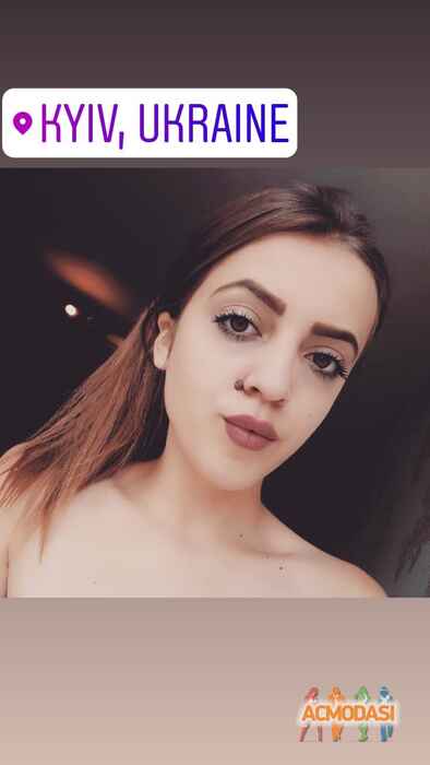 Кобута Полина Ивановна фото №1264287. Завантажено 25 Липня 2018