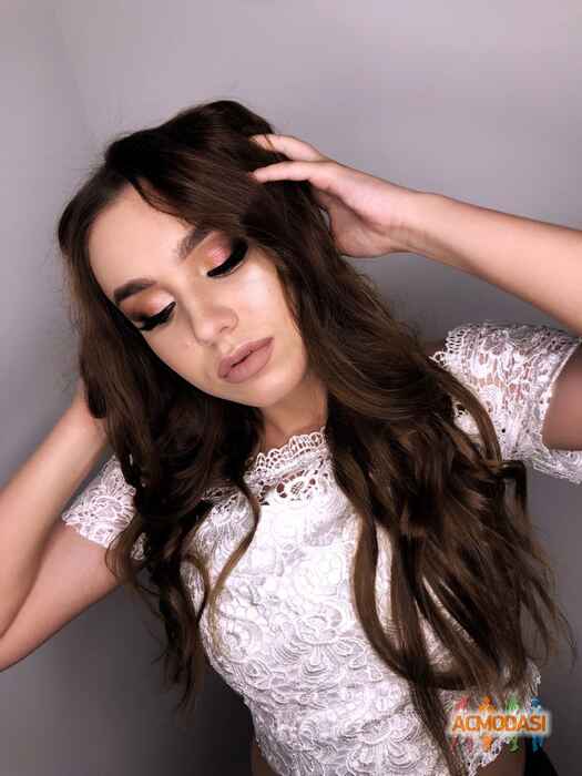 Діана Сергіївна Мунтяну фото №1282082. Завантажено 27 Серпня 2018